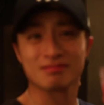 MAL 🇲🇾 😃さんのプロフィール画像