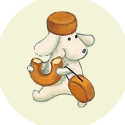 mhib_ima's profile picture. 邦ロックとお笑い