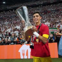 Alberto (@albertofl_1) 's Twitter Profile