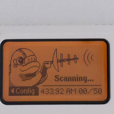 alex68417297's profile picture. Omnia Mors Aequat