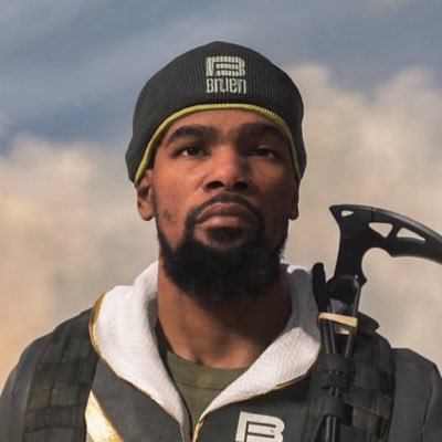 kohqku_UoxoU_oO's profile picture. 