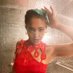 Brie Christian (@brie_christian) Twitter profile photo Brie Christian (@brie_christian) Twitter profile photo