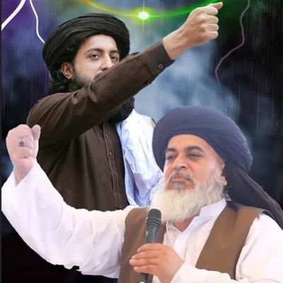 TLP_Zindabad786