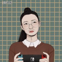 James Yeung ๐ MIT Mystery Hunt ๐ MAGfest (@jamesyeung) 's Twitter Profile