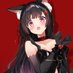 lsp (@lsp2503216) Twitter profile photo lsp (@lsp2503216) Twitter profile photo