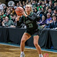 Ryann Barry (@ryann_barry) 's Twitter Profile