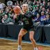 Ryann Barry (@ryann_barry) Twitter profile photo Ryann Barry (@ryann_barry) Twitter profile photo