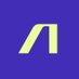 Albedo (@albedo) Twitter profile photo Albedo (@albedo) Twitter profile photo