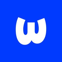 HELLO WEB3 (@hello_web3) 's Twitter Profile Photo HELLO WEB3 (@hello_web3) 's Twitter Profile Photo