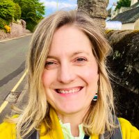 Julie Gawrylowicz (@jgawrylowicz) 's Twitter Profile Photo Julie Gawrylowicz (@jgawrylowicz) 's Twitter Profile Photo