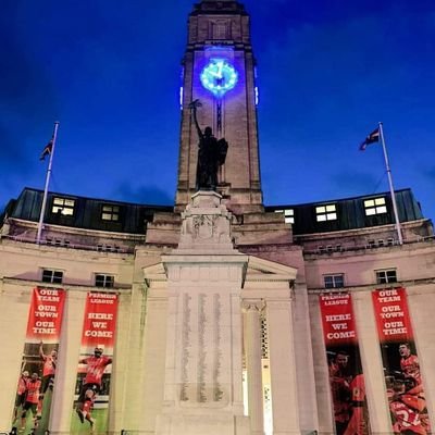 Official Twitter Page for Luton Council's Public Protection, including Licensing, Processing, Registration, CCTV, Community Safety & Civil Protection functions