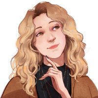 Kelly Wallick (@kellywallick) 's Twitter Profile