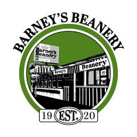 Barney's Beanery(@barneysbeanery) 's Twitter Profileg