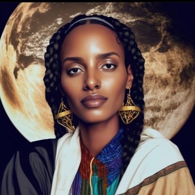 Co-founder @SWTigray.