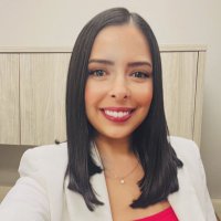 Halo Rogers (@halorogers) 's Twitter Profile