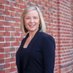 Heather Macy (@heathermacy2ftn) Twitter profile photo Heather Macy (@heathermacy2ftn) Twitter profile photo