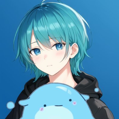 べいさんのプロフィール画像
