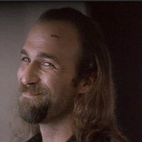 DeWayne Growl (@waynegrohesq) 's Twitter Profile