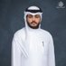أ.خالد سعد العويمري (@k_al3wemry) Twitter profile photo