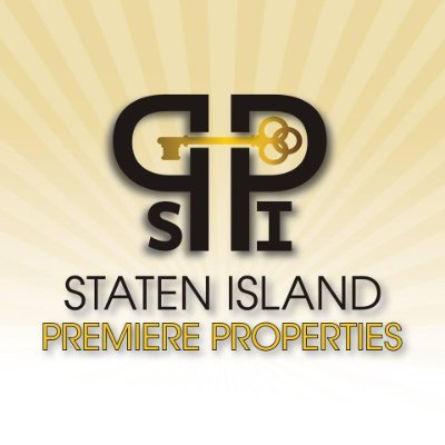 There are many qualities and skills that go into being an excellent real estate professional: integrity, in-depth community and market knowledge.