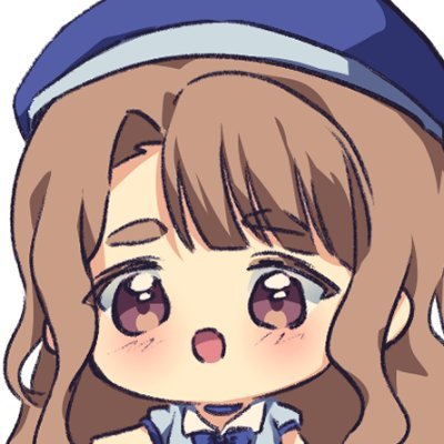 핫さんのプロフィール画像