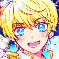 お塩☔️🥒(@lilikokyrt) 's Twitter Profile Photo