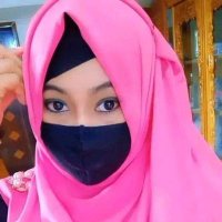 Sabina Eyasmin (@sabinaeyasmin_a) 's Twitter Profile Photo Sabina Eyasmin (@sabinaeyasmin_a) 's Twitter Profile Photo