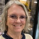 Marty Lawrence - @lawrence_m21601 - Twitter