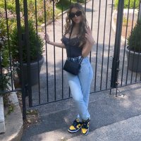 Chelle (@xomichell3) 's Twitter Profile