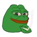 Dank Pepe (@dankpepewave) Twitter profile photo Dank Pepe (@dankpepewave) Twitter profile photo