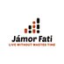 Jámor Fati (@jamorfatipt) Twitter profile photo Jámor Fati (@jamorfatipt) Twitter profile photo