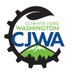 Climate Jobs Washington (@climatejobswa) Twitter profile photo Climate Jobs Washington (@climatejobswa) Twitter profile photo
