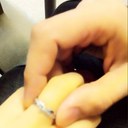 Anne khan - @khan_anne - Twitter