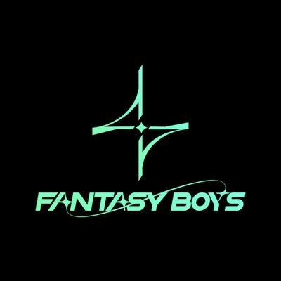 Bienvenue sur la première fanbase française dédié au boy groupe issue du survival Fantasy Boys : FANTASY BOYS !