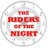 TheRidersOTN's profile image