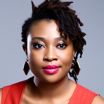 SweeterSideCafe's profile picture. 