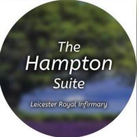 Hampton LRI (@lrihampton) 's Twitter Profile