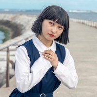 彩音(@aya_avantgardey) 's Twitter Profile Photo