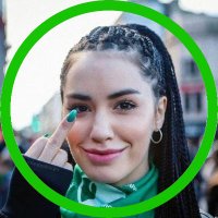 camila TITI AL 9009 (@l4lidch_) 's Twitter Profile Photo camila TITI AL 9009 (@l4lidch_) 's Twitter Profile Photo