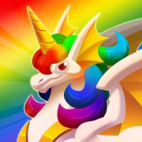 DragonCity(@DragonCityGame) 's Twitter Profile Photo