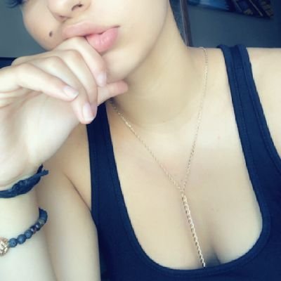 bbyrose_of Profile Picture