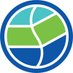 Windsor Regional Employment Network (WREN) (@wre_network) Twitter profile photo Windsor Regional Employment Network (WREN) (@wre_network) Twitter profile photo