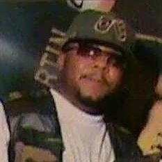 ken_flucas's profile picture. 