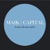 maik (@porrasmaik) Twitter profile photo maik (@porrasmaik) Twitter profile photo