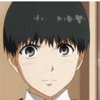 ゆー (@a35qpy) 's Twitter Profile