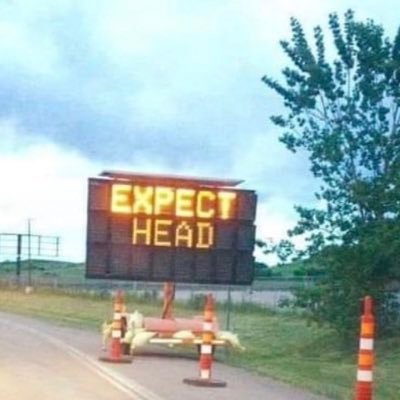 softjiggly's profile picture. It’s so difficult to log on here and not end up 🍆🧱and my 🕳️💦. BLACK MEN do it for me every time.