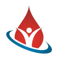 CordBloodAssociation (@cordbloodassn) 's Twitter Profile Photo CordBloodAssociation (@cordbloodassn) 's Twitter Profile Photo