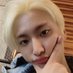 화디𓇼 (@hwarsdi) Twitter profile photo 화디𓇼 (@hwarsdi) Twitter profile photo