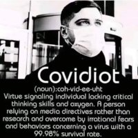Jabber1 (@time4truth777) 's Twitter Profile
