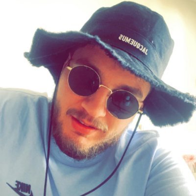 Humtay_'s profile picture. 📧 juniorjcontact@gmail.com